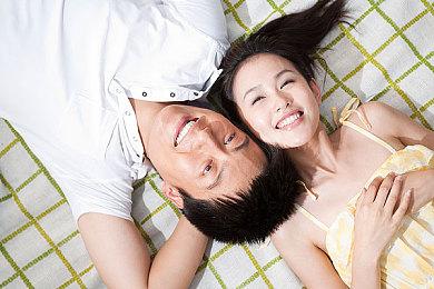 《动物收容所》公布全新DLC——《马匹收容所》闪新登场！